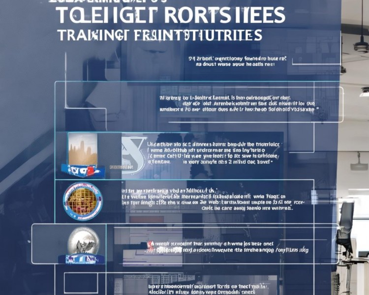 2023年度期货经纪人培训机构TOP5盘点