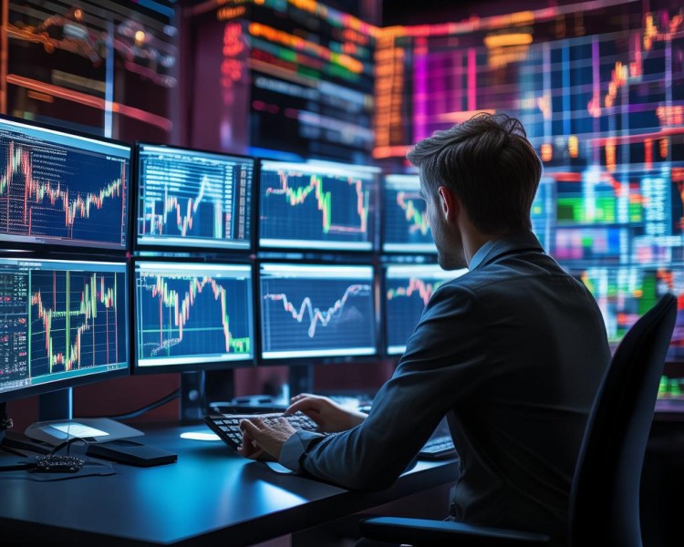 期货交易出场技巧：掌握时机，锁定利润