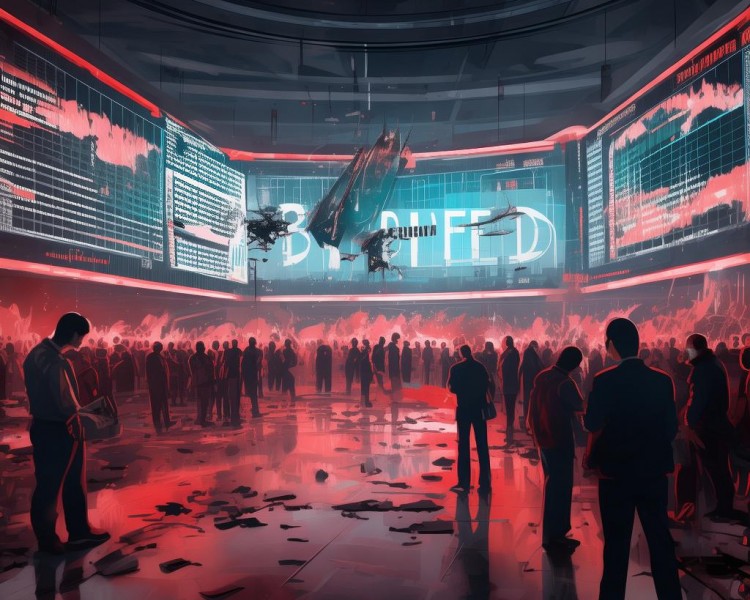 期货交易：为何被禁止，后果及未来展望