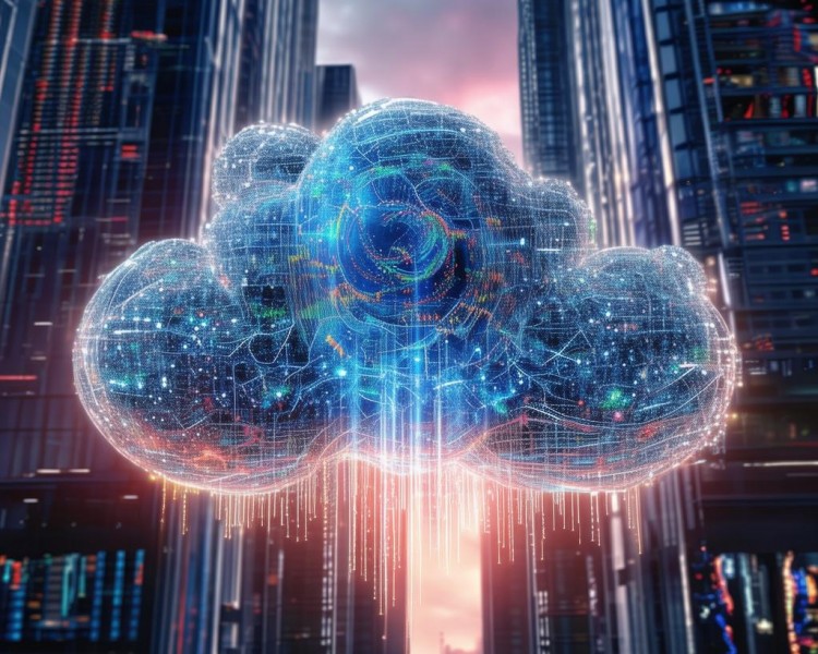 期货交易云:未来的投资新纪元 期货交易云:未来的投资新纪元