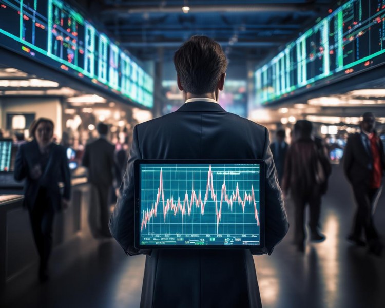 期货交易撤销：金融市场的双刃剑