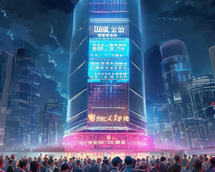 期货交易大厦电话：连接未来市场的生命线